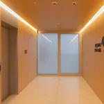 Elegant With Balcony & Bathtub Wola By Renters Apartamento